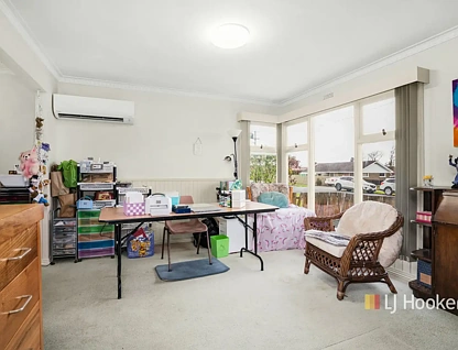 10 Broadhurst Avenue, Devonport, TAS 7310, 3 ਕਮਰੇ, 1 ਬਾਥਰੂਮ, House