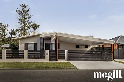 8 Purdy Street, Aspley, QLD 4034, 4 침실, 3 욕실, House