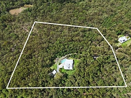 67 Baileys Mountain Road, Willow Vale