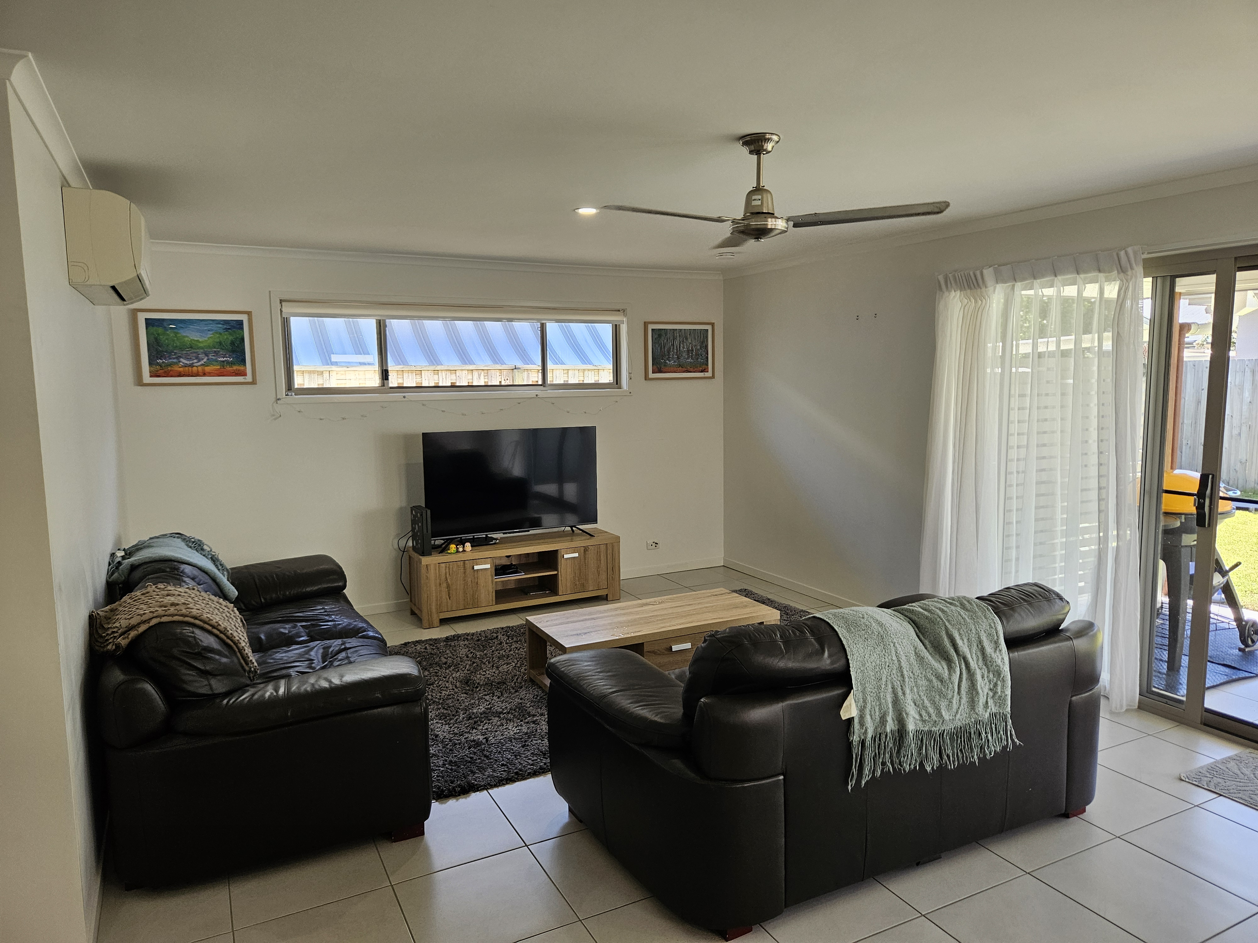 70 AUBURN ST, CALOUNDRA WEST QLD 4551, 0 ਕਮਰੇ, 0 ਬਾਥਰੂਮ, House