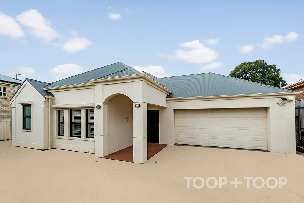 126A L Estrange Street, Glenunga, SA 5064