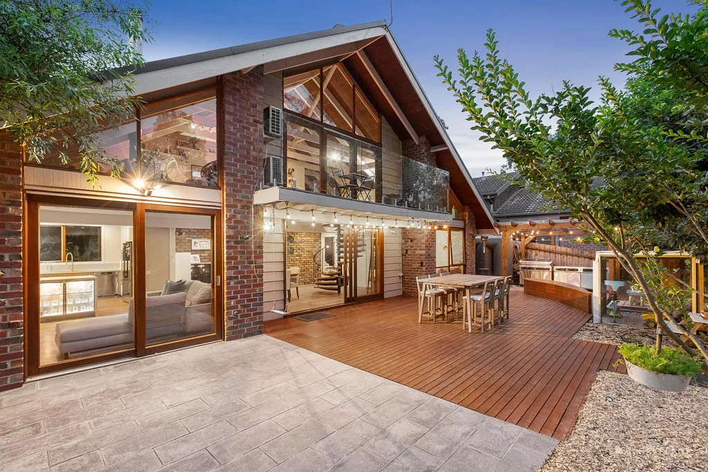 137 Brougham Street, Eltham, VIC 3095