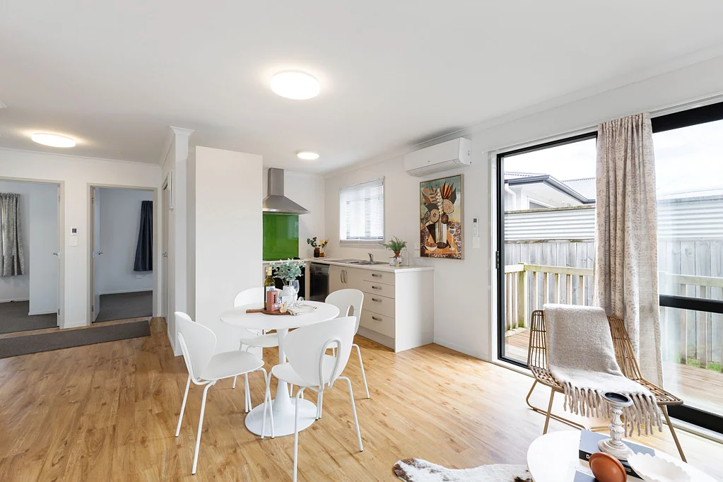 27A Collins Road, Melville, Hamilton, Waikato