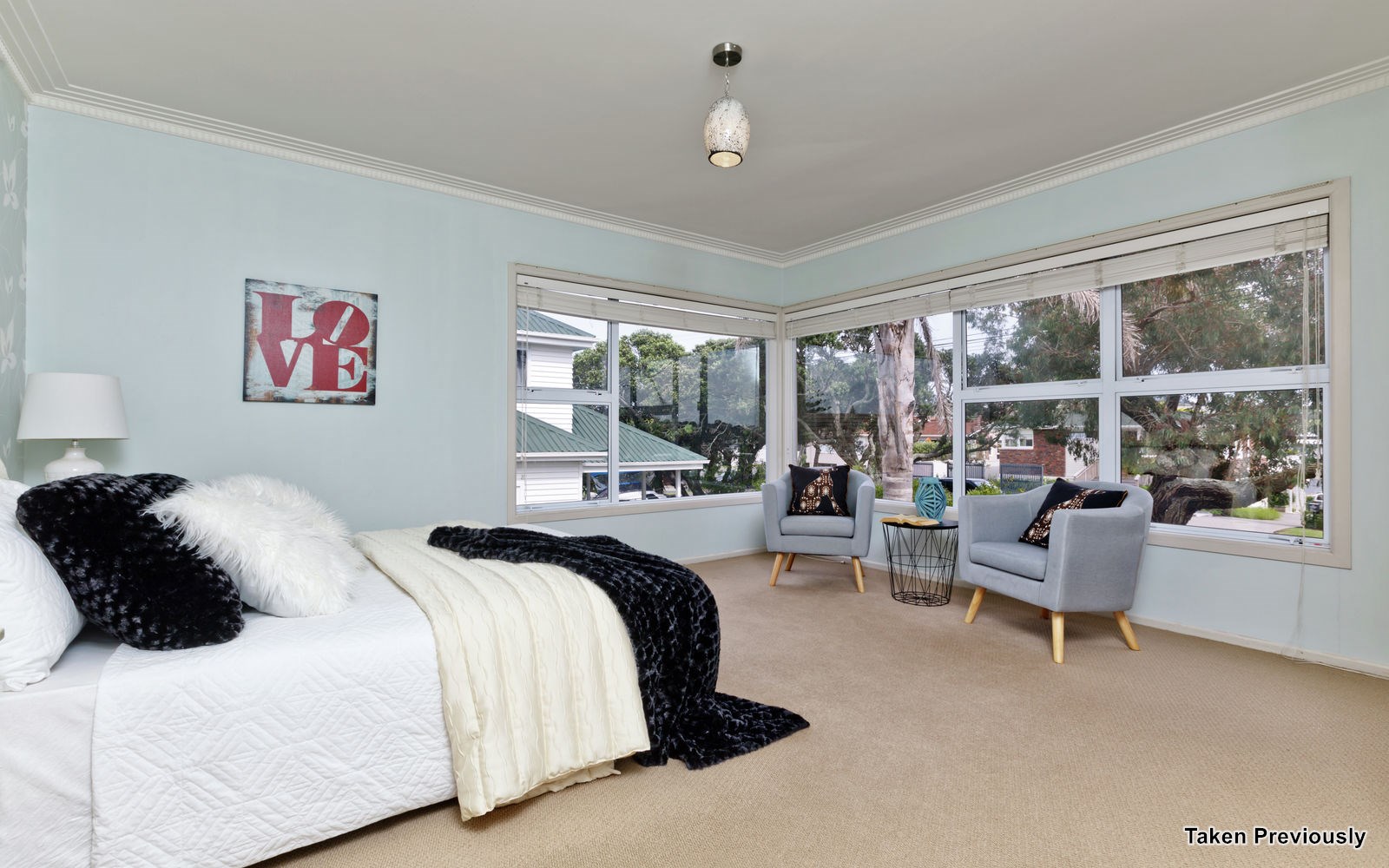 1/7 Folkestone Street, Murrays Bay, Auckland - North Shore, 3 chambres, 0 salles de bain