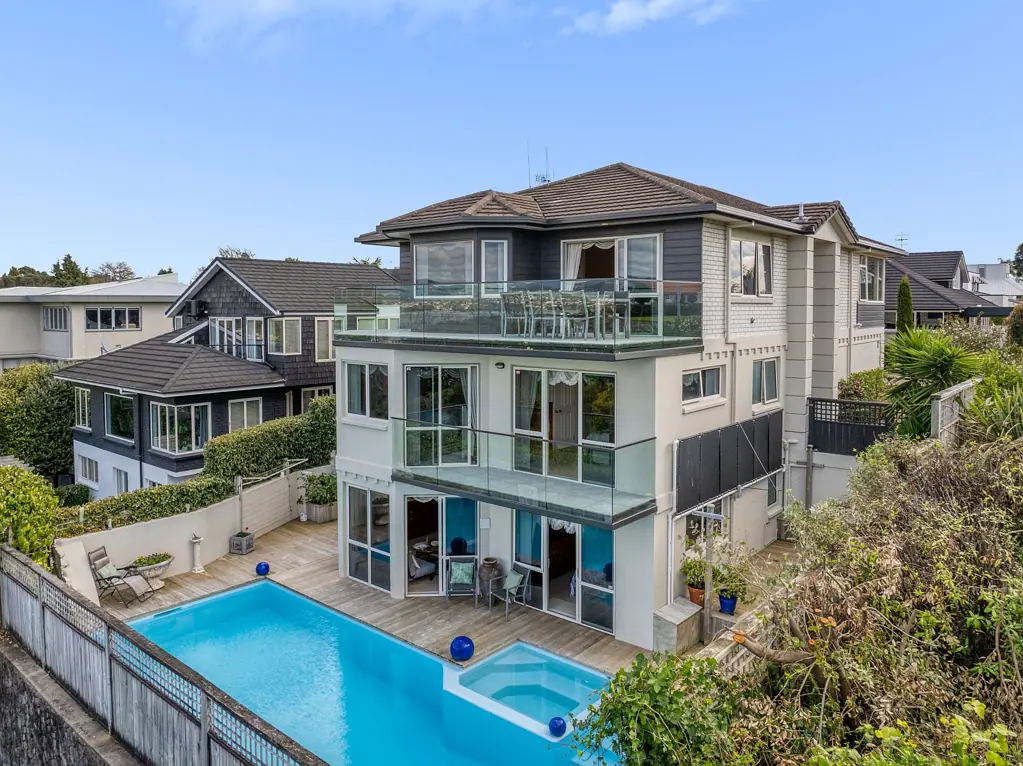12 Fifth Avenue, Tauranga, Bay of Plenty