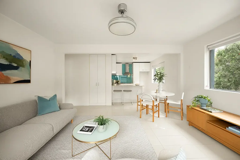 1/15 Stuckey Road, Clayfield, QLD 4011