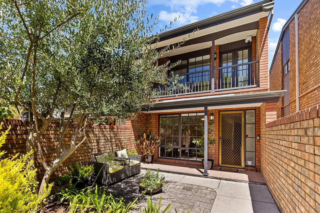 3/11 Davenport Terrace, Wayville, SA 5034