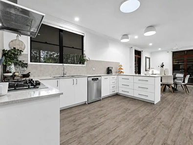 623-625 Junction Road, Barellan Point, QLD 4306, 5 Kuwarto, 3 Banyo, House