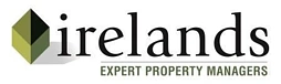 Irelands Property Management (Licensed: REAA 2008) - Christchurch Rentals