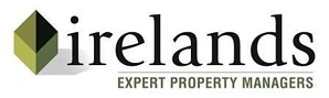 Irelands Property Management (Licensed: REAA 2008) - Christchurch Rentals