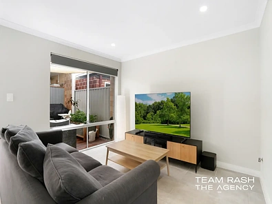 8 Charades Way, Brabham, WA 6055, 3房, 2浴, House