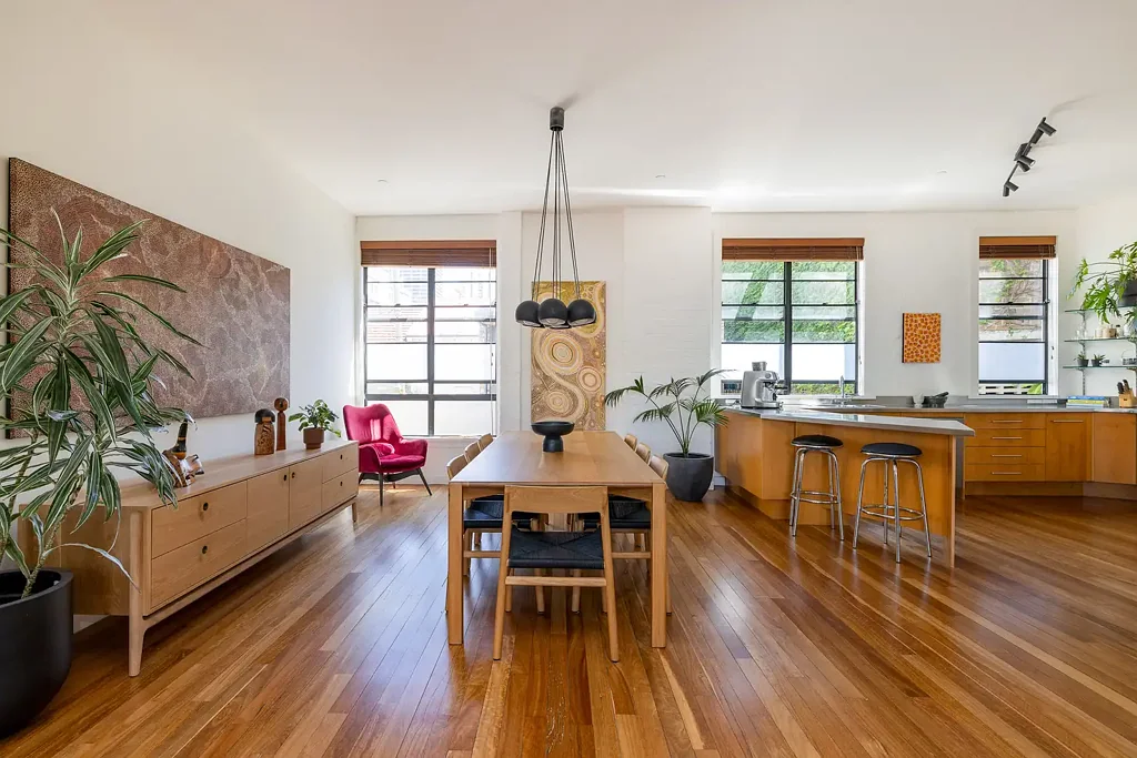 6/38-42 Smith Street, Surry Hills, NSW 2010