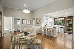 3 Diggers Beach Road, Coffs Harbour