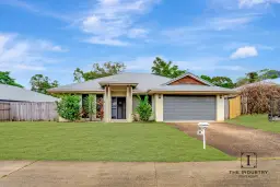 49 Fitzmaurice Drive, Bentley Park