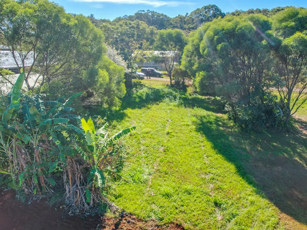 22 Pharlap Street, Russell Island, QLD 4184