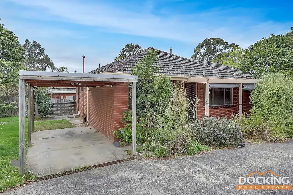 1/444 Canterbury Road, Forest Hill, VIC 3131