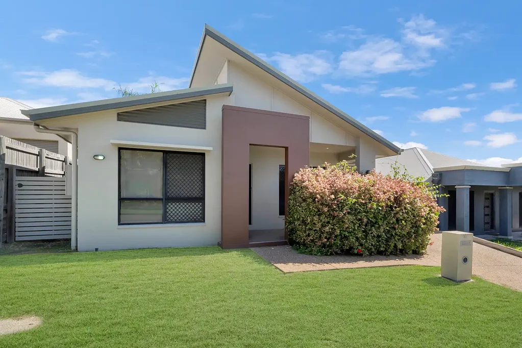 32 Paddington Terrace, Douglas, QLD 4814