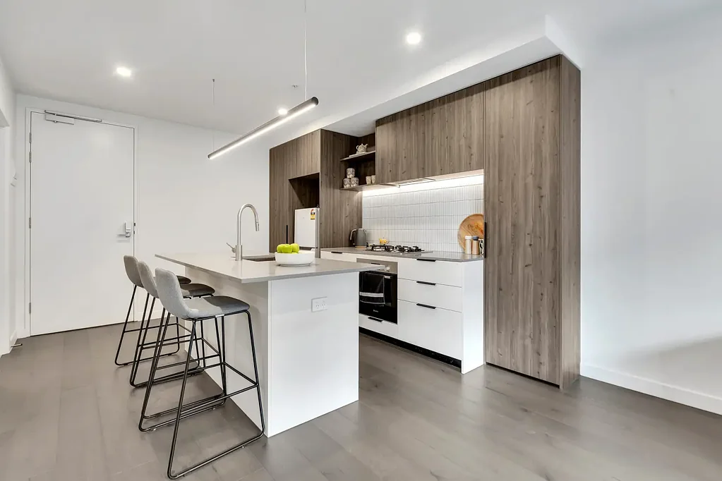 405/150 Keilor Road, Essendon North, VIC 3041