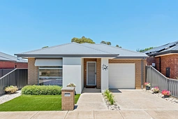 34 Harrison Street, Maryborough
