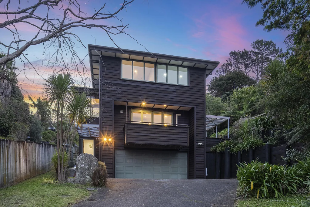 Northcross 3બેડરૂમ Family Paradise on 673m² in a Quiet Cul-de-sac