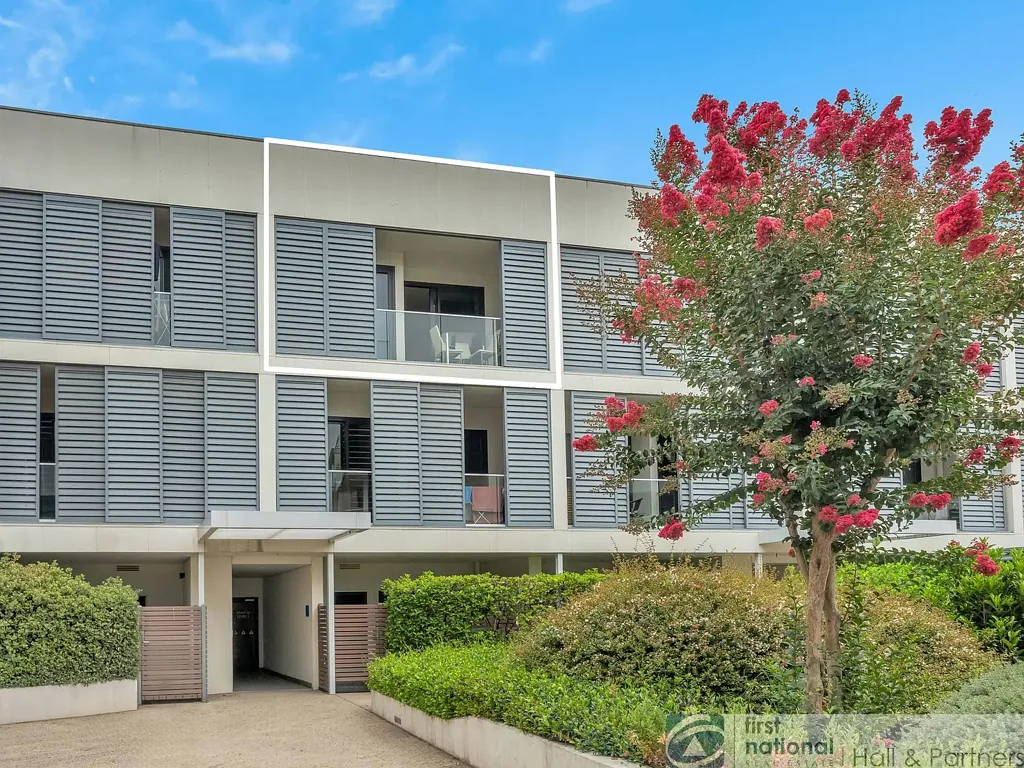 336/80 Cheltenham Road, Dandenong, VIC 3175