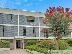 336/80 Cheltenham Road, Dandenong