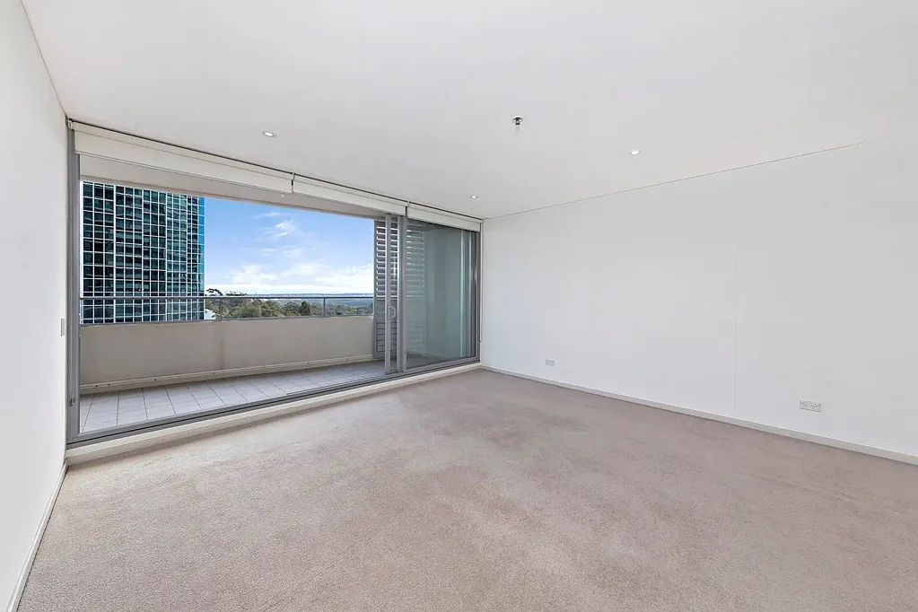 ** DEPOSIT TAKEN, $875/Wk **