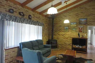 Adres Weerhou, Waroona, WA 6215, 0 slaapkamers, 0 badkamers, Lifestyle Property