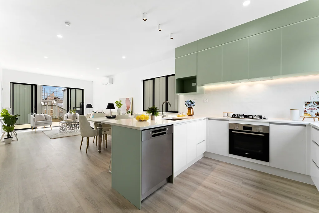 20 Toetoe Street, Westgate, Waitakere City, Auckland