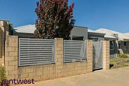7 Darius Drive, Kwinana Town Centre