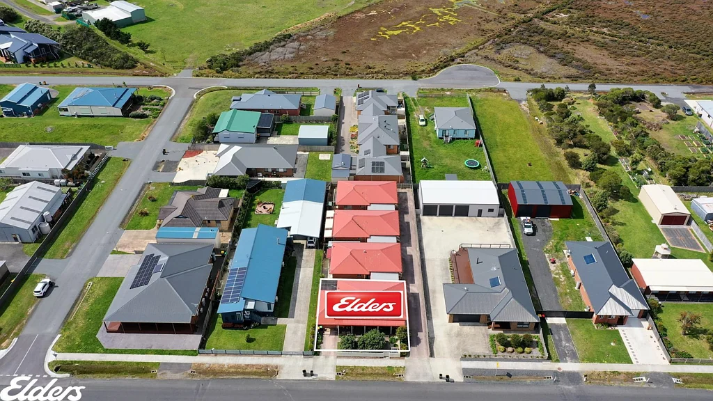 1/30 Tarraville Road, Port Albert, VIC 3971