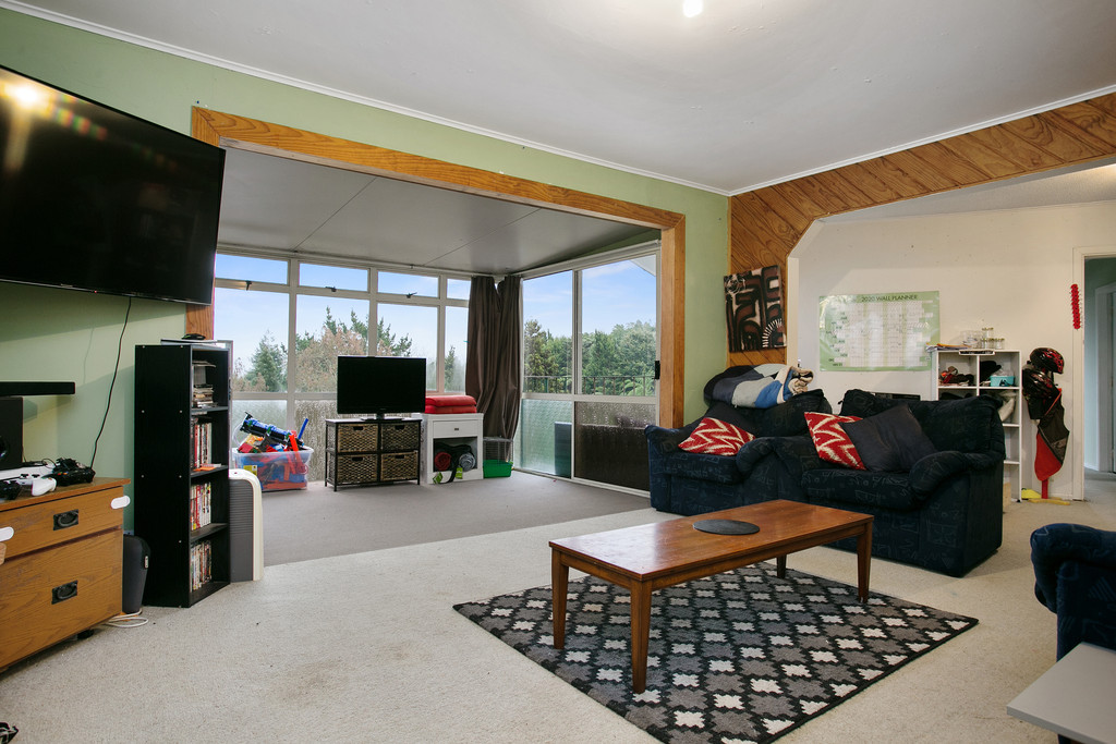 85 Gradara Avenue, Otorohanga, Otorohanga, 3 Bedrooms, 1 Bathrooms