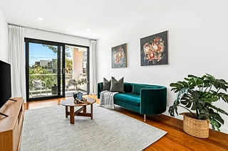 9 Mitchell Street, Croydon Park, NSW 2133