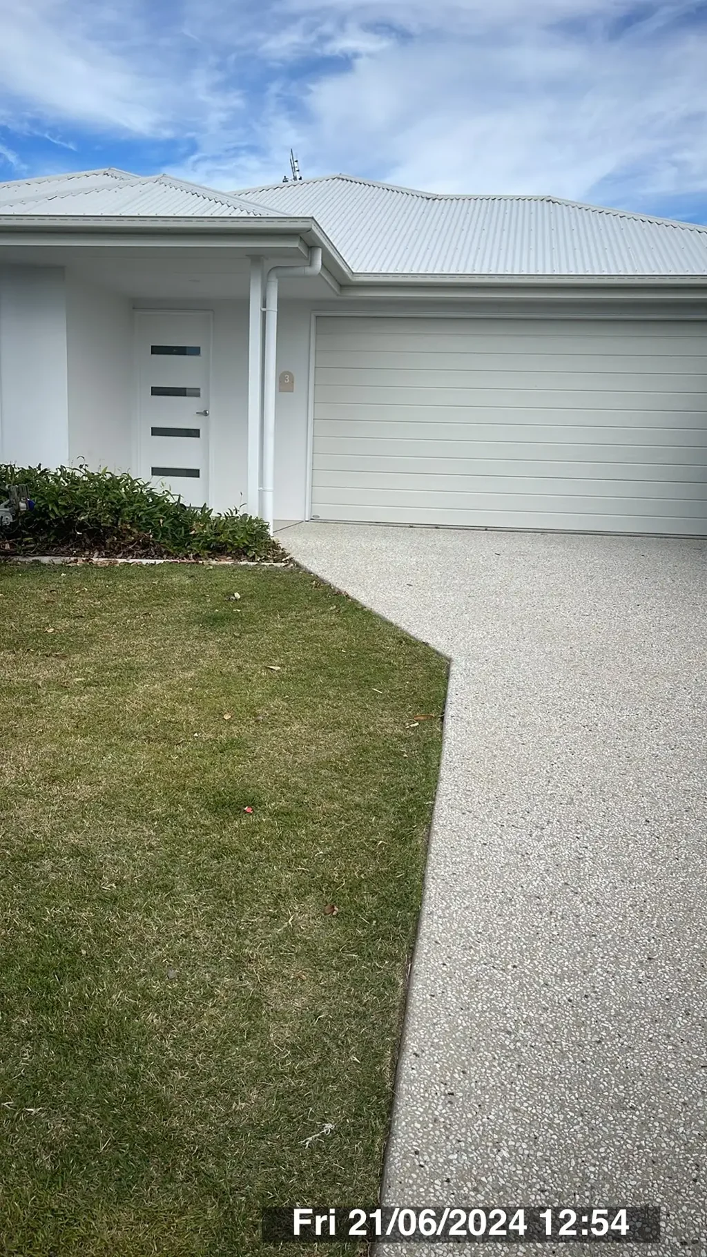 Modern Living in Palmview