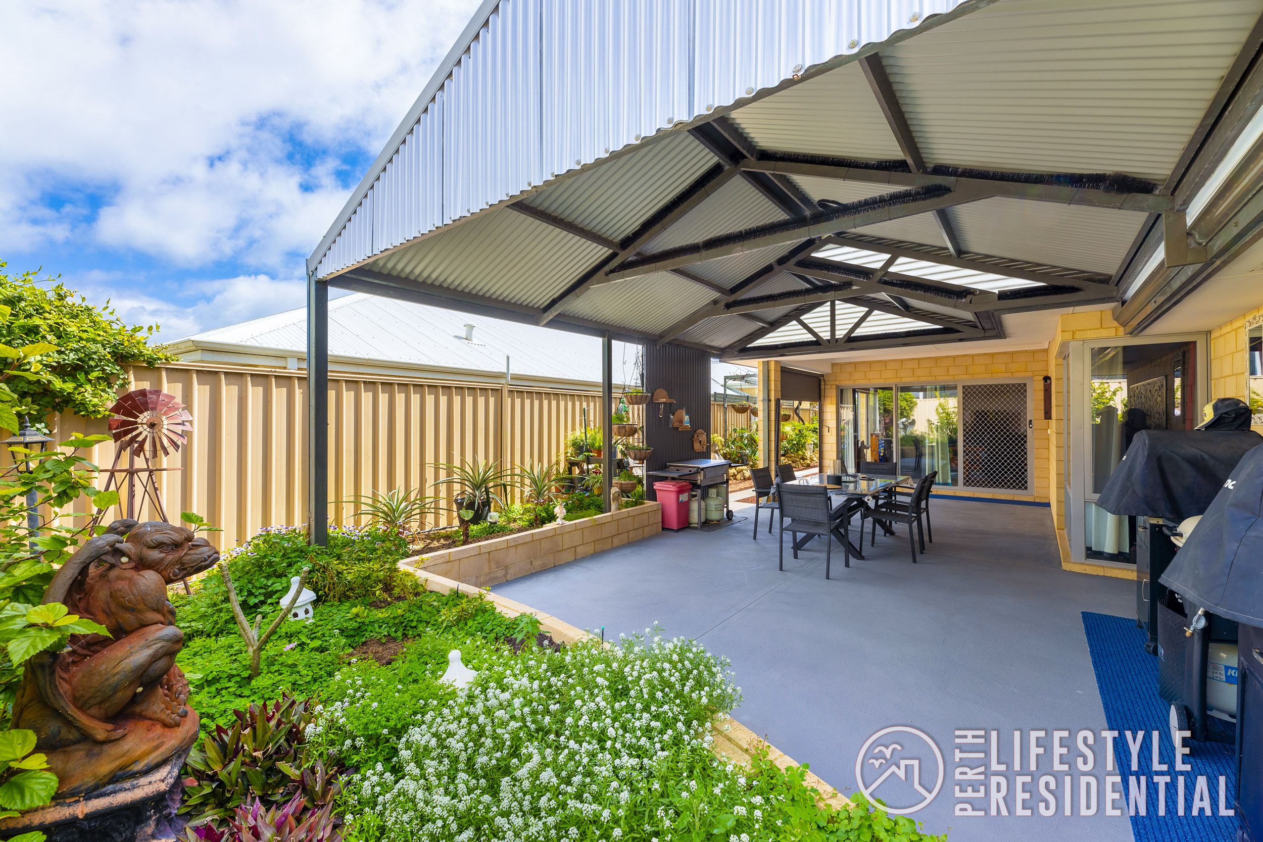 7 HAMELIN ST, TWO ROCKS WA 6037, 0 habitaciones, 0 baños, House