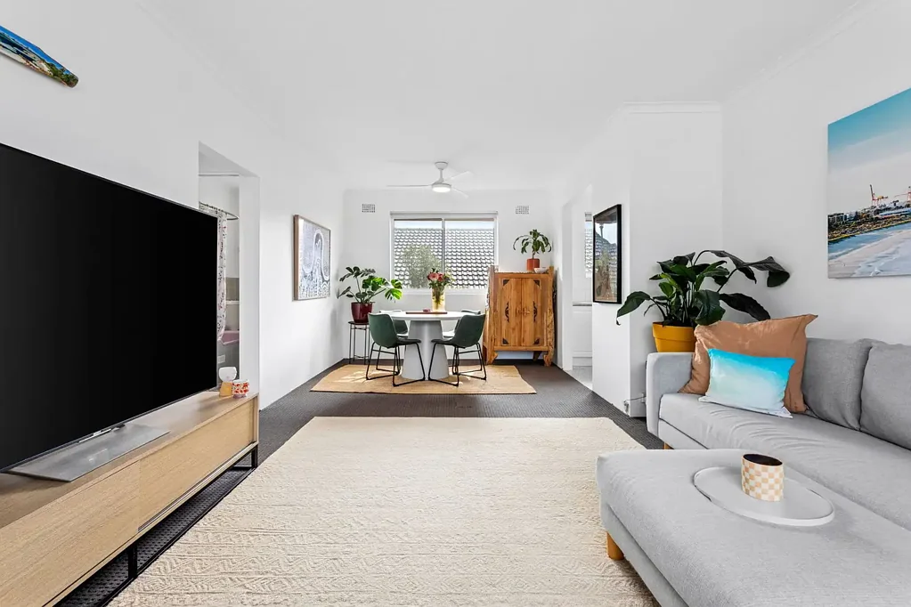 5/33 Flint Street, Hillsdale, NSW 2036