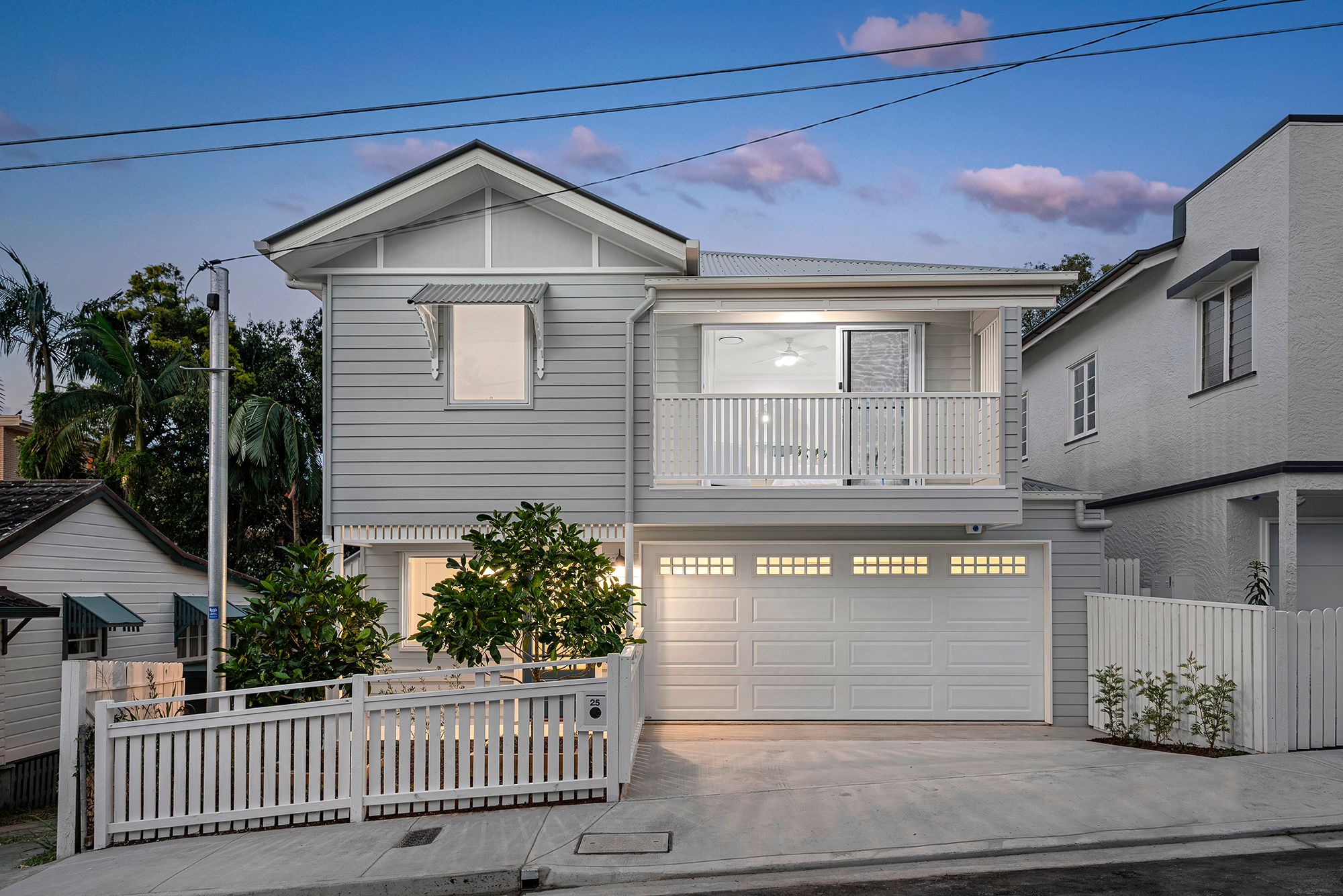 23 HOVE ST, HIGHGATE HILL QLD 4101, 0 phòng ngủ, 0 phòng tắm, House