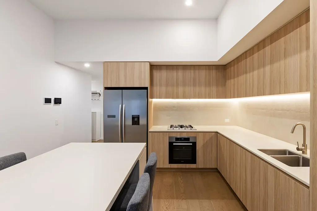 80302/23 Mollison Street, West End, QLD 4101