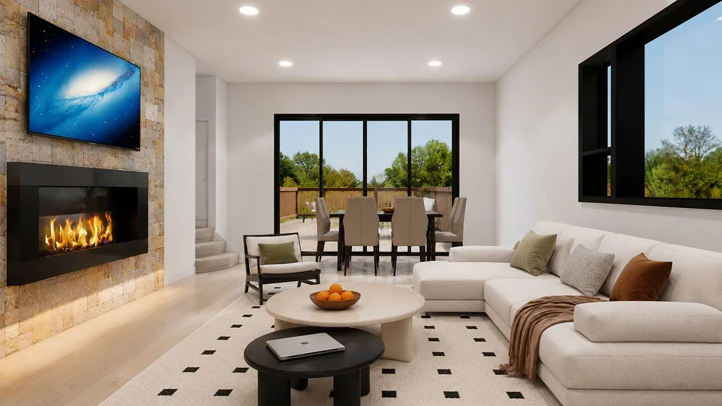 Bucklands Beach 3બેડરૂમ Most affordable property in Macleans College zone