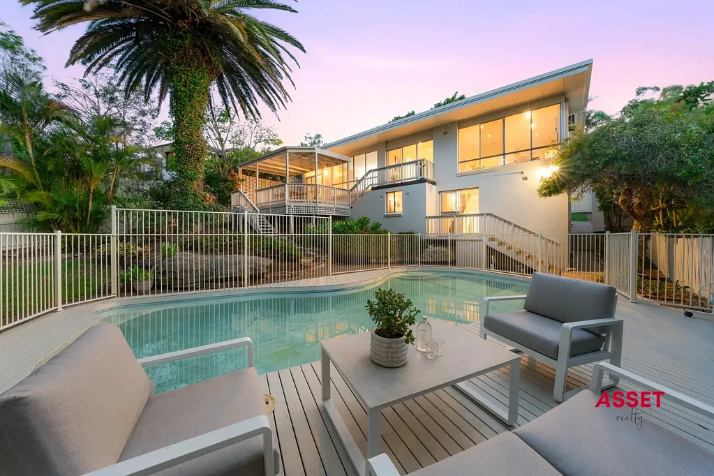 44 Churchill Road, East Killara, NSW 2071