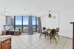 1272/3142 Surfers Paradise Boulevard, Surfers Paradise