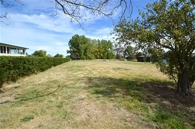 12 Llangothlin Road, Guyra, NSW 2365, 0房, 0浴, Section