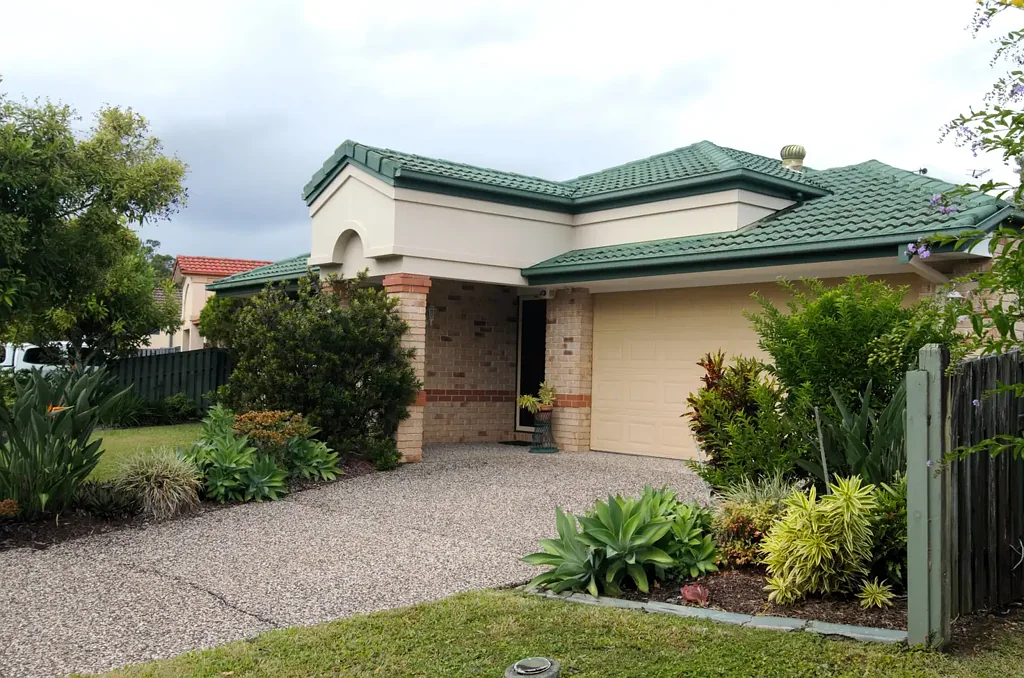 54 Swanton Drive, Mudgeeraba, QLD 4213