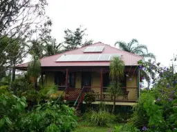 61 Brisbane Road, Riverview