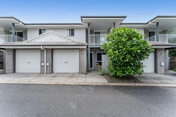 97/325 Stanley Street, Brendale