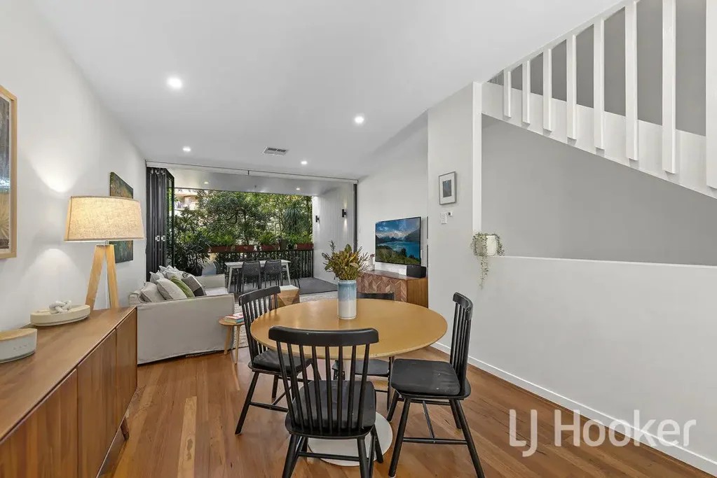 13/126 School Road, Yeronga, QLD 4104