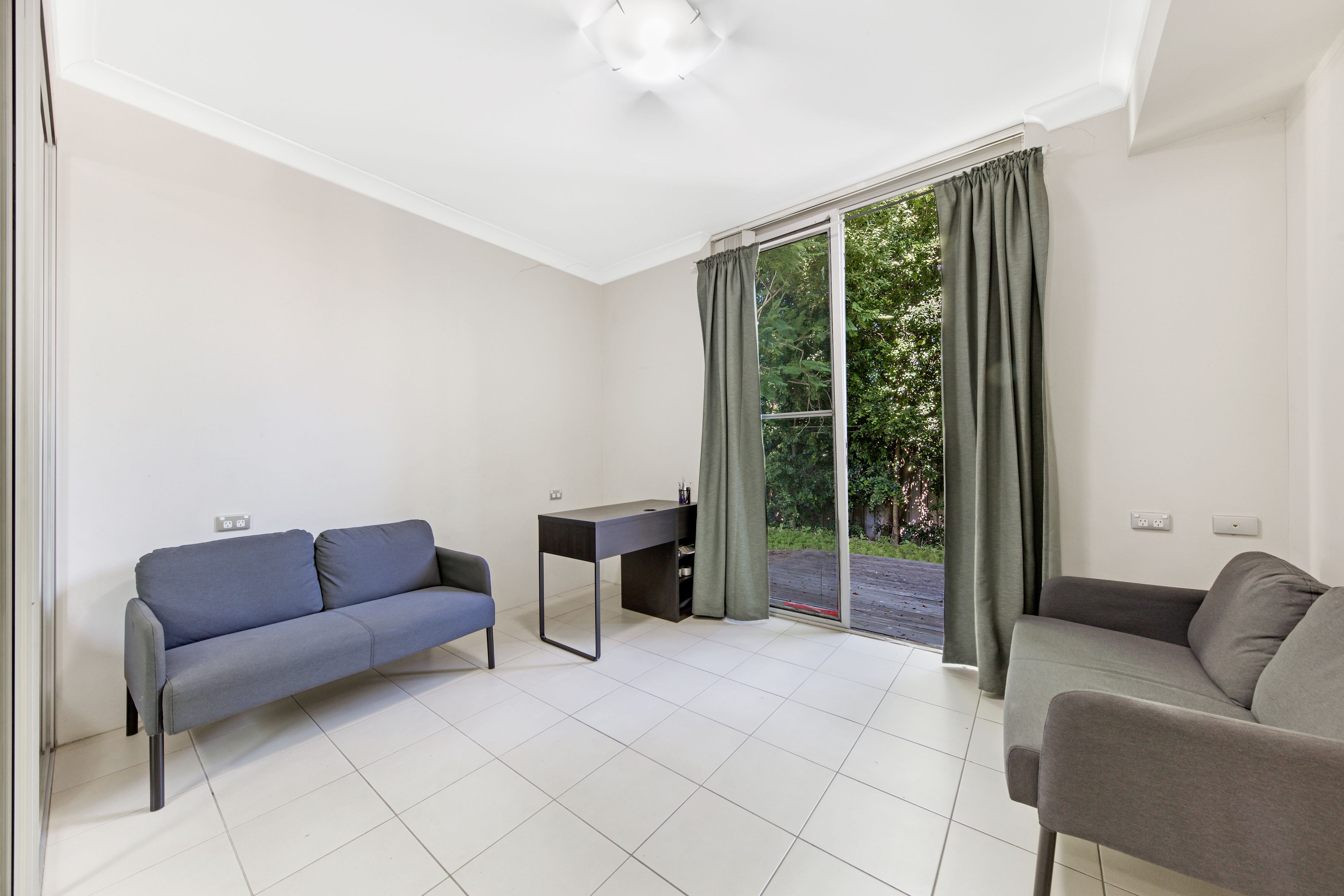 6-10 HYDE PARK RD, BERALA NSW 2141, 0 chambres, 0 salles de bain, Unit