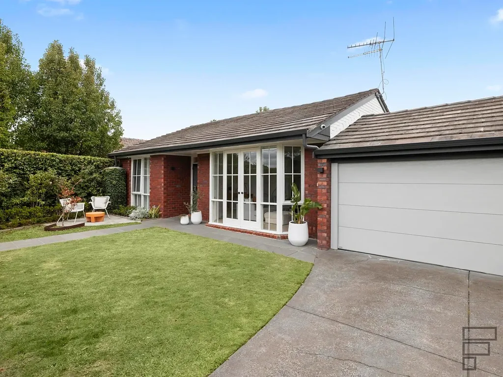 1/98 Cole Street, Brighton, VIC 3186