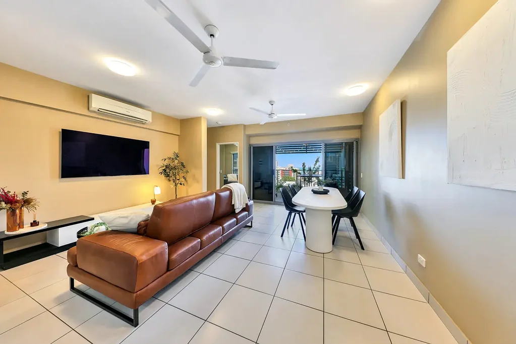 1002/24 Litchfield Street, Darwin City, NT 800