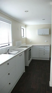 Residential  Mixed Housing Suburban Zone